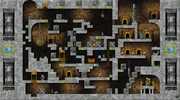 Level 203 - Difficult solutions