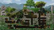 Level 219 - Penultimate thinking