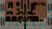 Level 242 - Still descending