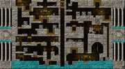 Level 246 - Dissuasive stones