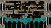 Level 248 - Separate work