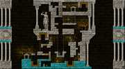 Level 256 - Quick start