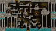 Level 259 - Bridges to exit