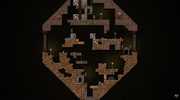 Level 263 - In space