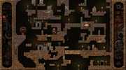 Level 264 - Delusional view