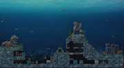Level 281 - Atlantis