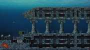 Level 291 - Big temple