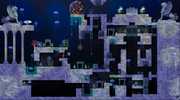 Level 308 - Big diamond hall