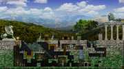 Level 315 - D�ja vu