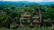 Level 327 - Stone quiz