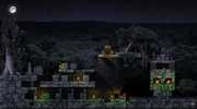 Level 332 - Temple of Monkey's death