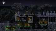 Level 336 - Nightmare