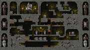 Level 366 - Divided half