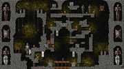 Level 369 - Chamber of five hoists