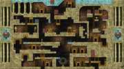 Level 381 - Magnetic news