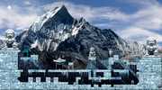 Level 411 - The beginning of Himalayan exam