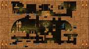 Level 437 - Hidden help