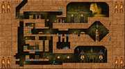 Level 439 - The Curse of Hom-Dai