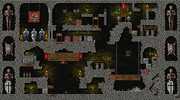 Level 441 - Brunwald