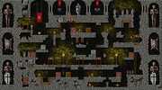 Level 442 - Magnetic problem