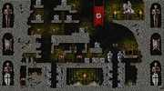 Level 446 - Imprisoned