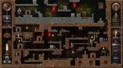Level 451 - Industrialization