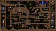 Level 452 - Trouble not only with electricity