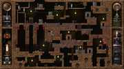 Level 453 - A tricky one-way path