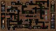 Level 455 - Automatron I