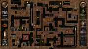 Level 459 - Automatron II