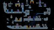 Level 474 - Aerial shifts