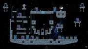 Level 475 - Synchronised sequential descent II
