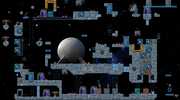Level 476 - Spherical problem