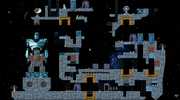Level 480 - I, Robot